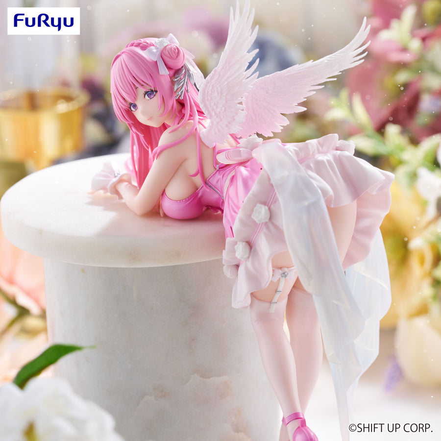 NIKKE NOODLE STOPPER DOROTHY:NOSTALGIA (REISSUE)