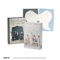 NCT WISH - [ODE TO LOVE] (PACKAGE VER.)