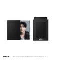 [PRE ORDER]ENHYPEN Photo postcard set
