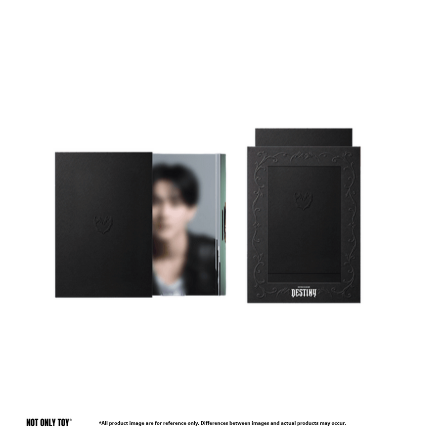 [PRE ORDER]ENHYPEN Photo postcard set