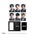 [PRE ORDER] ENHYPEN AR Pocket Scene Card