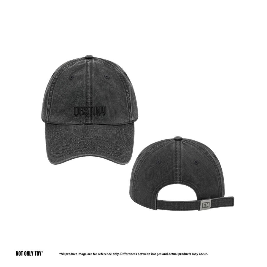 [PRE ORDER] ENHYPEN Baseball Cap