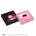 BLACKPINK《SQUARE UP》