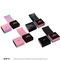 BLACKPINK《THE ALBUM》PB