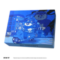 TWS 5TH MINI ALBUM 'NO TRAGEDY' KIT VER.