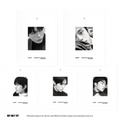 ZEROBASEONE - THE 6TH MINI ALBUM [ASCEND-] 11 VER