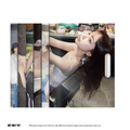 LE SSERAFIM -  'PUREFLOW’ PT.1 / 2ND STUDIO ALBUM (COMPACT VER.)
