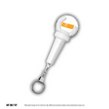 RIIZE [MINI FANLIGHT KEYRING]