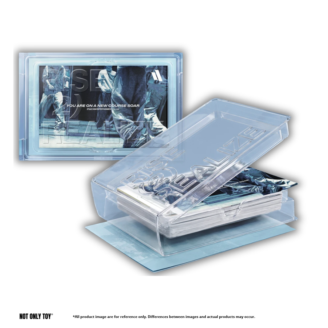 The 2nd Mini Album [II] (Special Ver.)