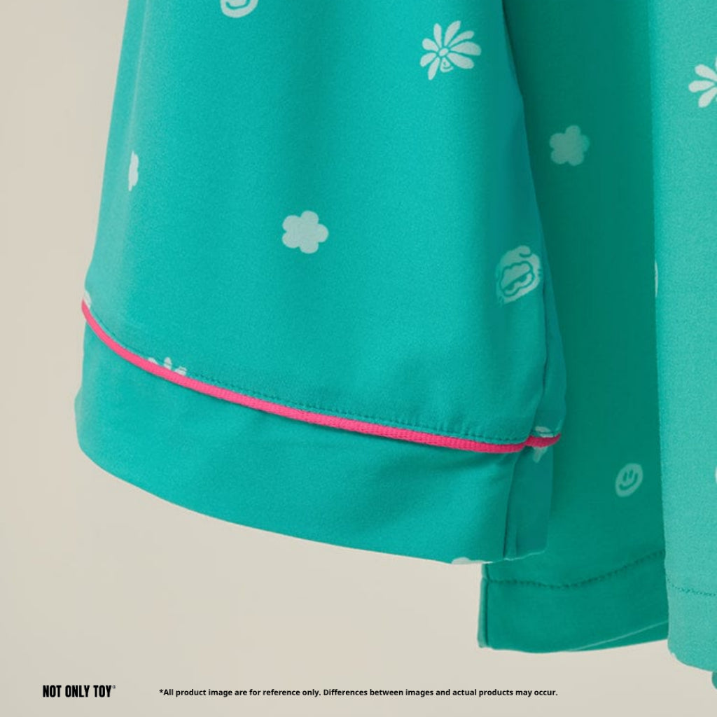 ZO&FRIENDS ZOA Pajamas