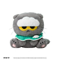 ZO&FRIENDS Medium Plush