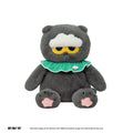 ZO&FRIENDS ZOA Big Plush Signature