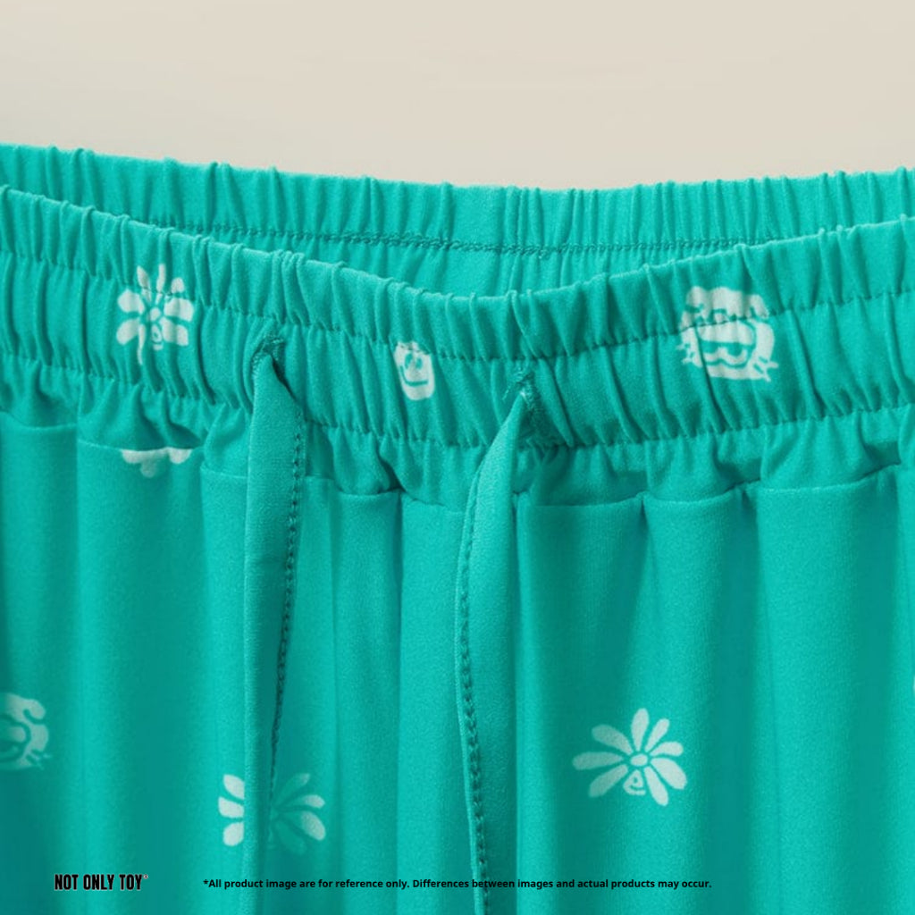 ZO&FRIENDS ZOA Pajamas