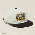ZO&FRIENDS ZOA ball cap lucky shop