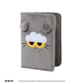 ZO&FRIENDS ZOA Passport Cover Signature