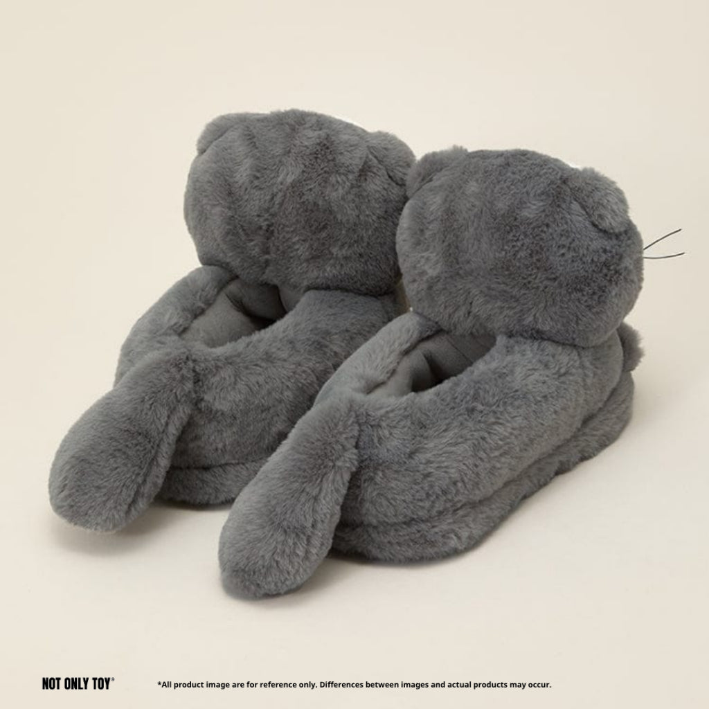 ZO&FRIENDS ZOA home shoes lucky shop