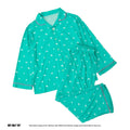 ZO&FRIENDS ZOA Pajamas